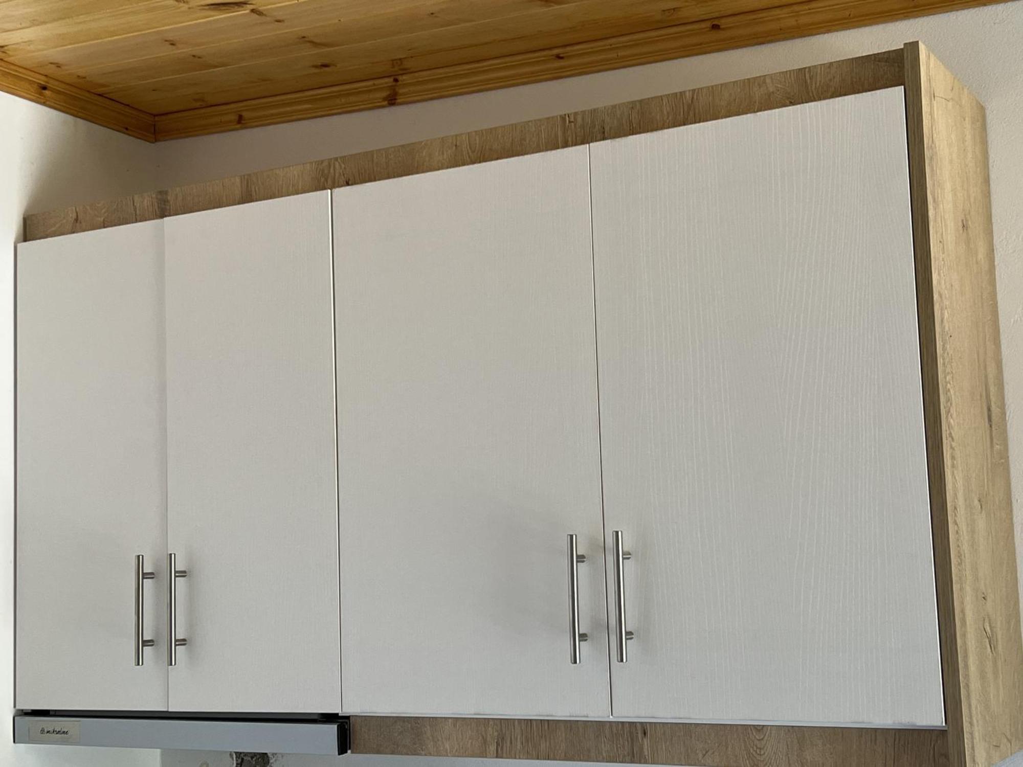 Oni Apartments Ksamil Ngoại thất bức ảnh